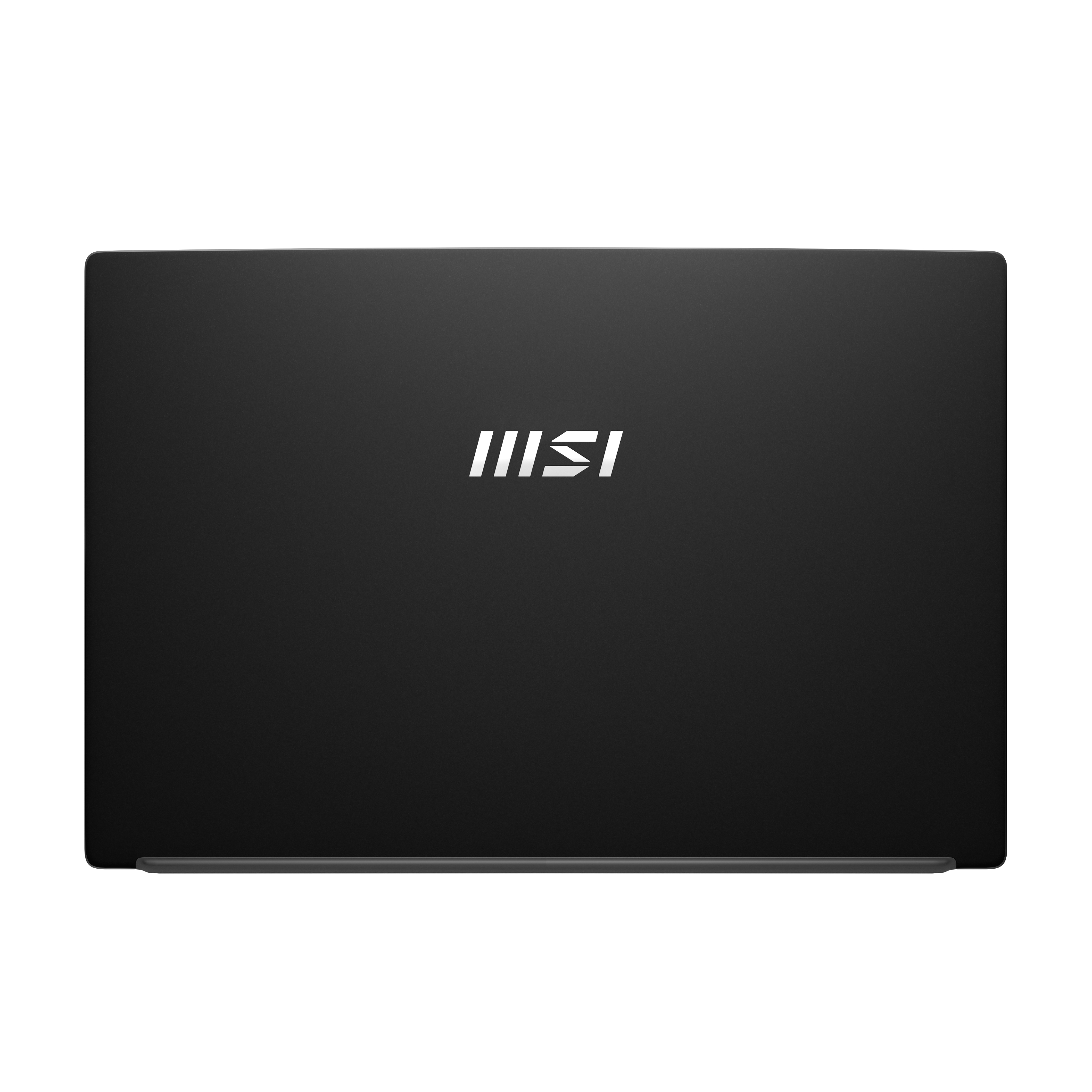 Bekijk afbeelding 4 van MSI 15,6 inch: Intel Core i7-13700H, 16GB DDR4, 1TB SSD, Backlight KB White, W11P